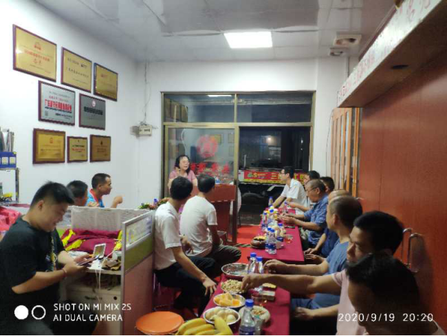 专业开元网站登录入口异型管