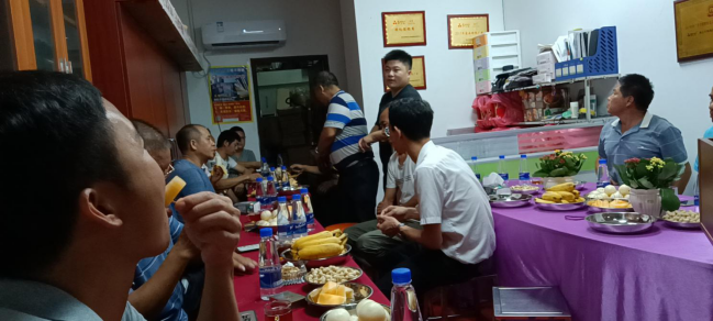 开元网站登录入口异型管价格