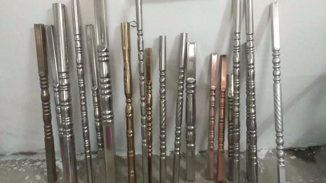 开元网站登录入口管批发