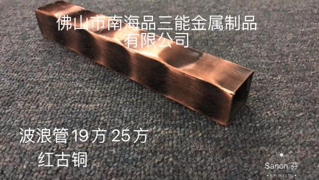 开元网站登录入口厨房设备