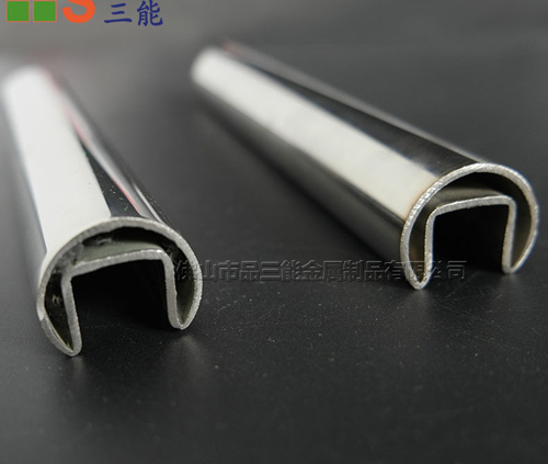 开元网站登录入口异型管